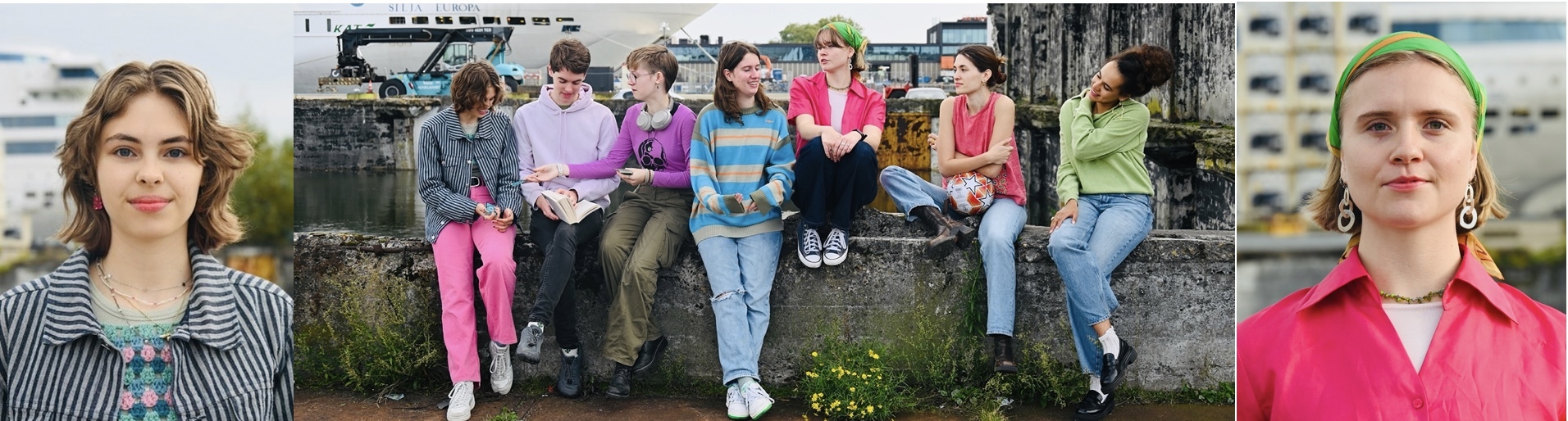 advocatesforthefuture.org