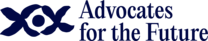 advocatesforthefuture.org